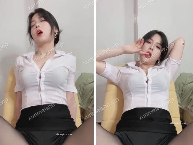 斗鱼 – 宛妹 杀伤力拉满的露脸有声资源[1V-363M]