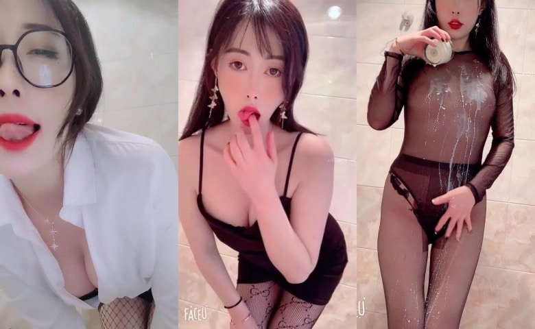 极品秘书瑶瑶 – 直播秀福利[31P+57V-1.81G]