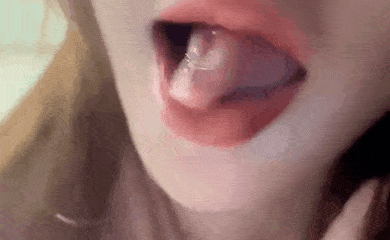 快手直播 – 超强整活女主播相当炸裂[159M]