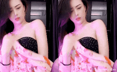 虎牙主播 – 子悦 付费定制神级表情热舞秀[1V-375M]