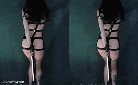 虎牙福利 – 灵芸不爱笑 千元定制舞蹈视频合集[15V-2.09G]