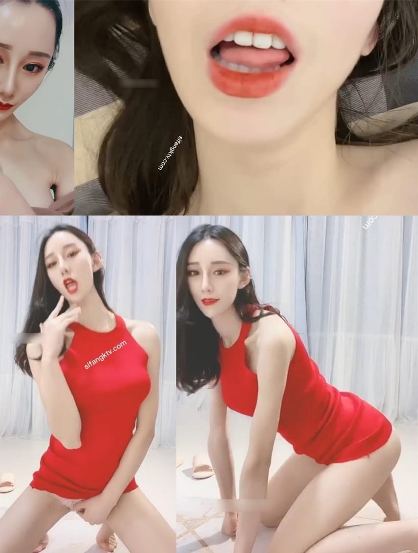 虎牙正恒laney定制热舞补漏[11V-1.45G]