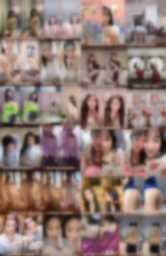 <span class="mi-jiaobiao mi-left" style="background-color:#ff0000;">限时30天</span>抖音&快手 – 直播间擦边整活闪现疯狂搞事系列-1027[176V-1.23G]