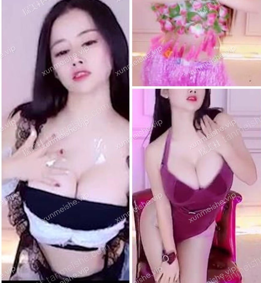 虎牙主播【MH小野马】定制跳舞视频历史档合集[29V-1.56G]