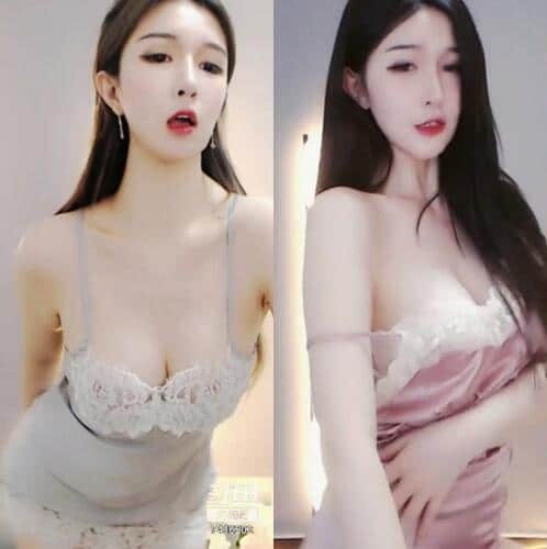 【斗鱼主播】昕怡 直播热舞福利视频合集[76V-6.99G]