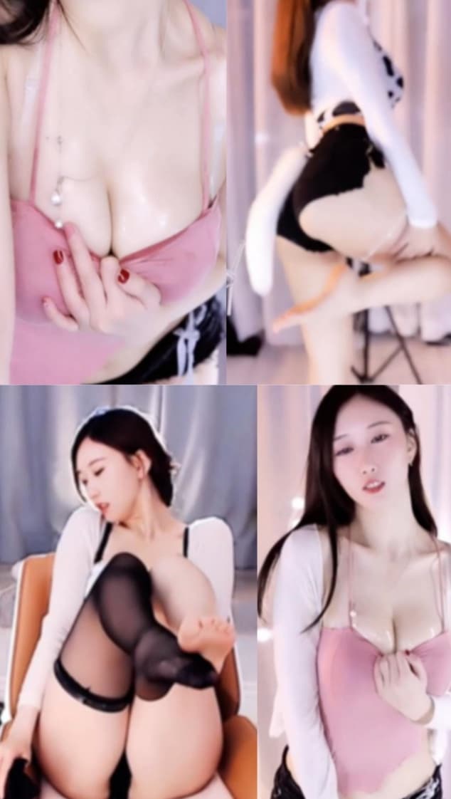 斗鱼小小玉酱付费群定制热舞豪RU引人难忘[9V-1.68G]