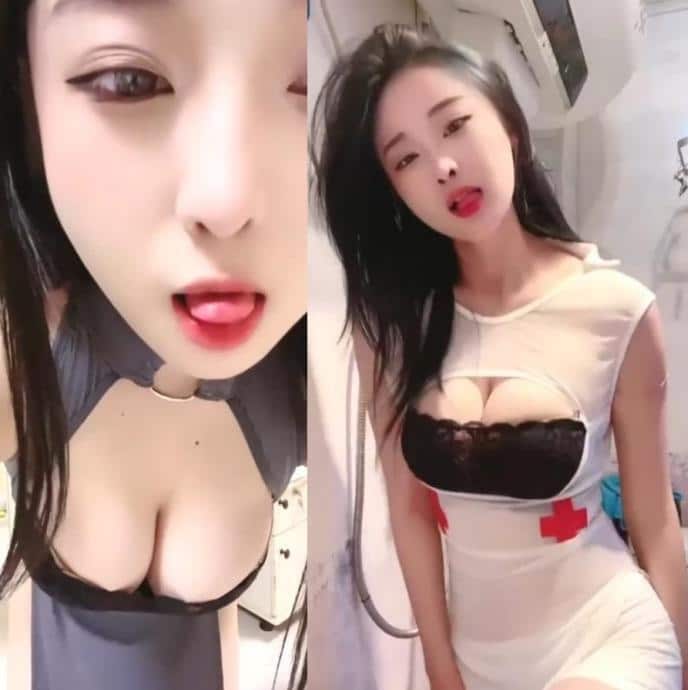 快手网红 – 男王 新增定制跳舞整活视频[3V-33M]