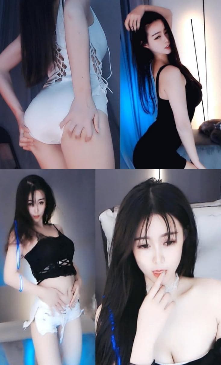 虎牙主播 – 李纯儿 精选制服短裙黑丝风格等直播跳舞视频[13V-1.1G]