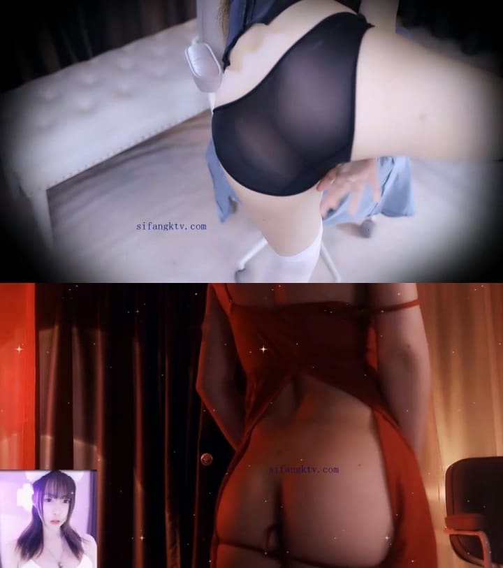 网易CC主播 – 深田老师 高价定制热舞[3V-149M]