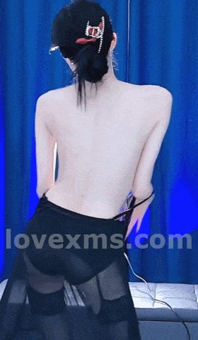 网易CC – 白妖妖 土豪千元定制透视黑森林热舞视频[2V-1.4G]