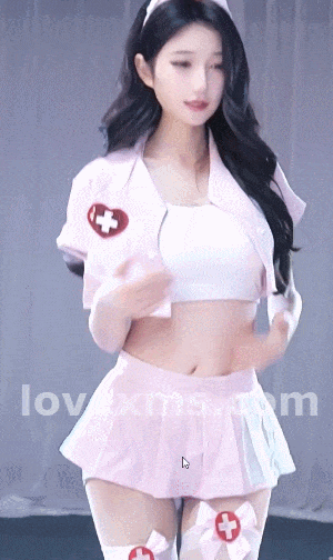 【虎牙主播】星动坏空空 直播热舞精选合集（5）[36V-4.17G]