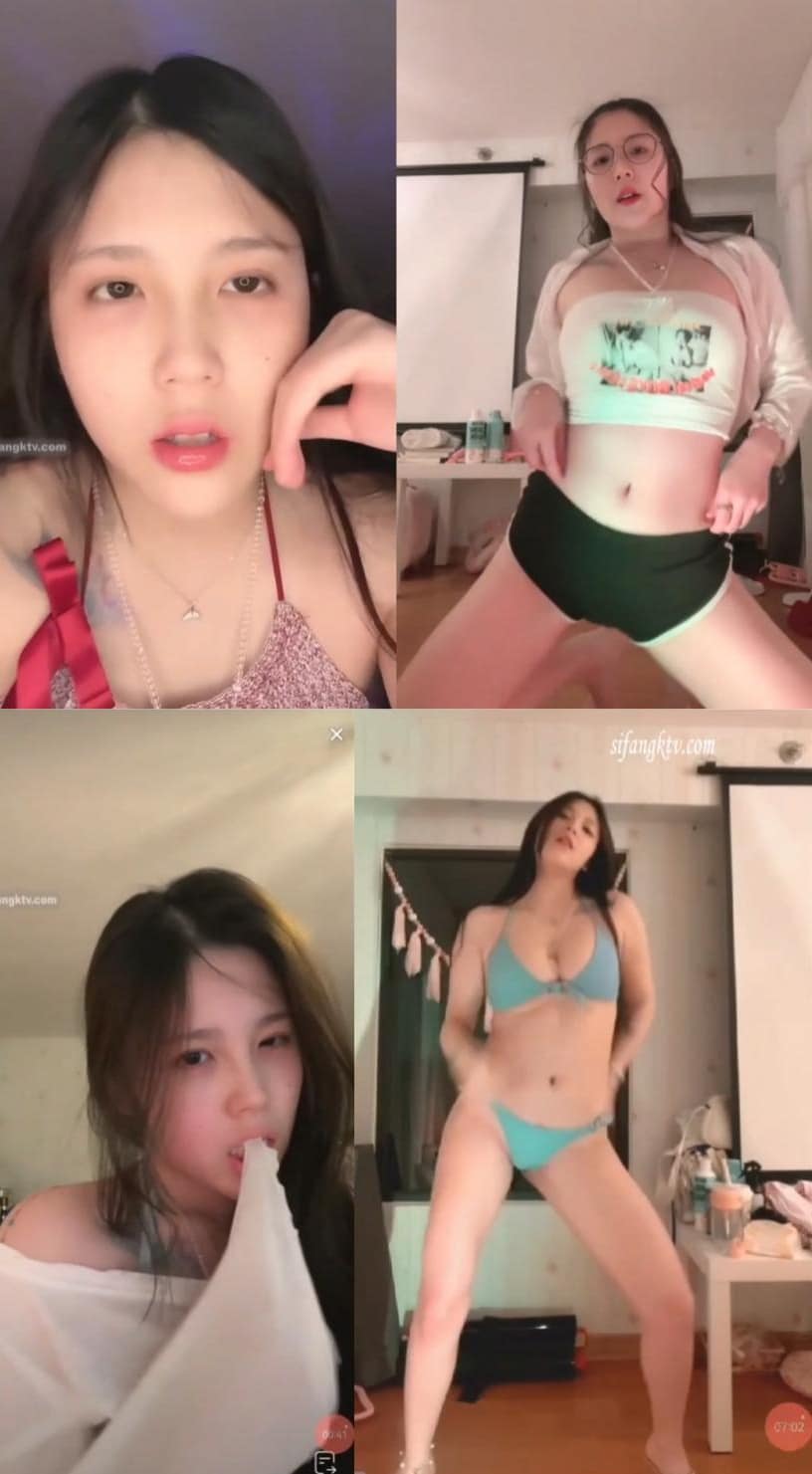 抖音重磅【我是你大哥】顶级粉丝群会议室强势私播[33V-1.59G]