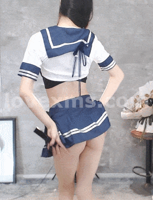 网易CC主播耶耶定制热舞视频[3V-798M]