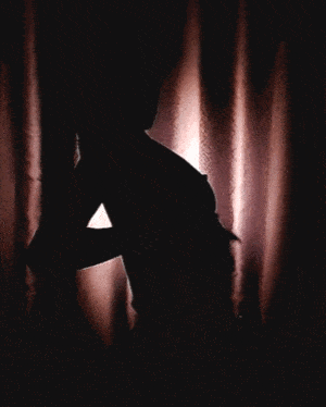 网易CC主播苏曼土豪千元定制影子舞[343M]