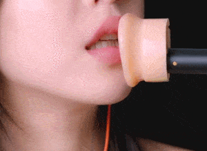 小萌ASMR 收费会员加更视频资源[6V-979M]