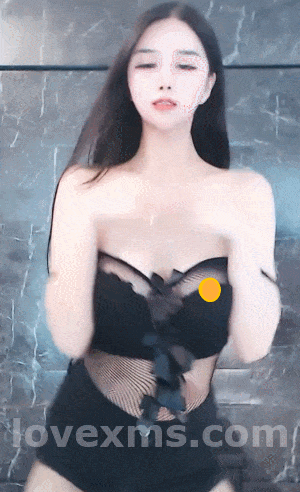 网易CC小恩雅的直播热舞意外看着应该是粉的[251M]