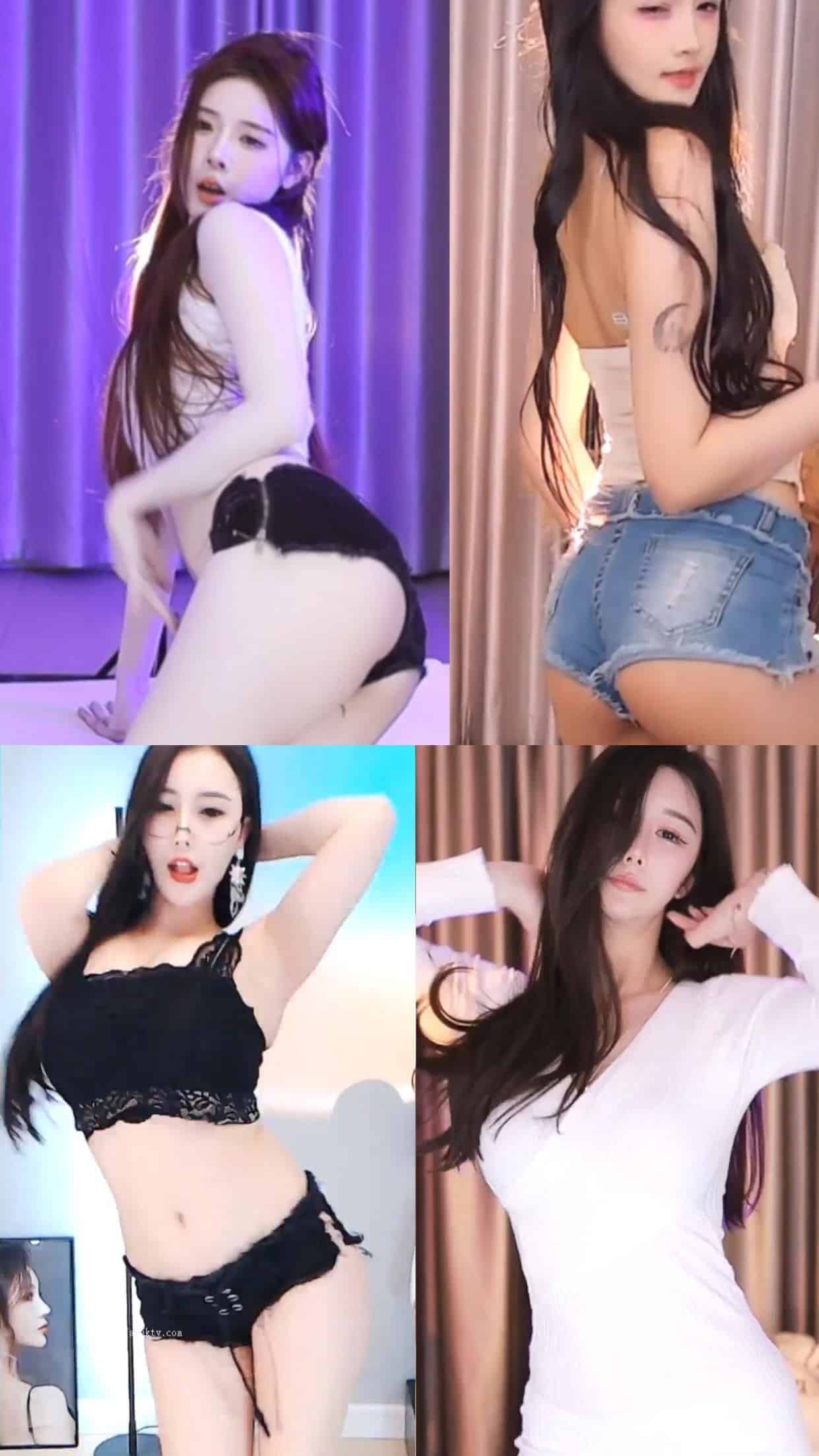 斗鱼直播 – 多位主播整活历史精选合集[57V-8.37G]