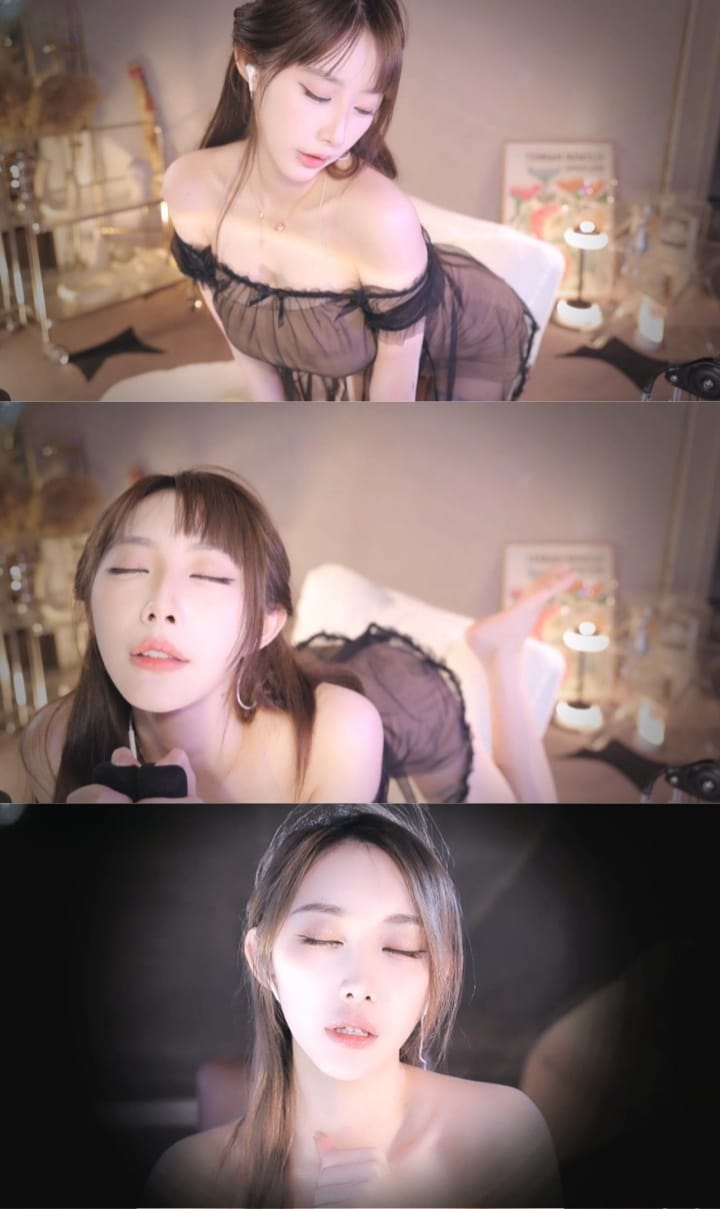 【音声】周童潼 定制魔法书ASMR系列三部[3V-140M]