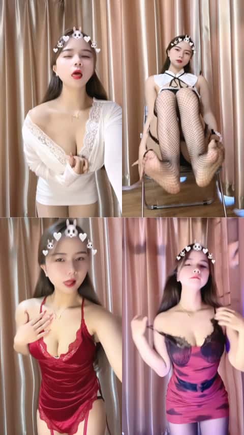 快手主播【苗老师丨晚晚】定制热舞合集[98V-3.48G]