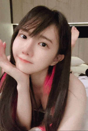 OF上刚满十八岁的超完美少女视频图集包[111V+287P-2.08G]