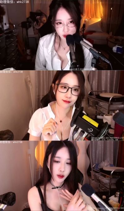 轩子巨2兔2023年直播上课内容回顾[10V-3.29G]