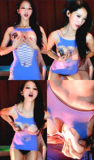 网易CC – 雪梨 卜卜123 小小兔 土豪千元定制热舞[168M]