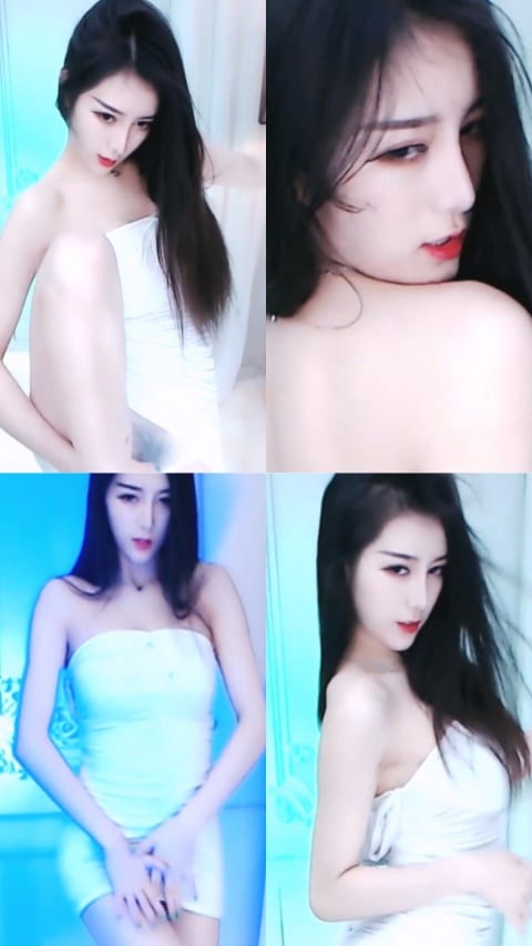 虎牙 – 车老板 考古直播事故看到黑森林[186M]