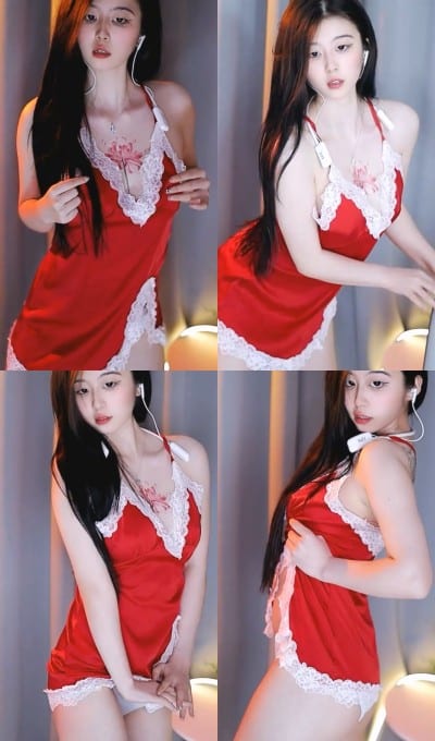 网易CC【Miyo-哇噻】直播整活热舞[4V-974M]