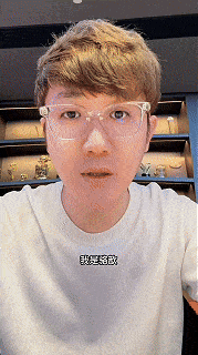 众主播同贺【斗鱼-米娜Minana】复播归来史上尺度最爆回馈粉丝[18V-2.72G]插图1