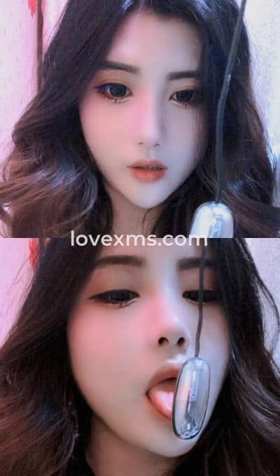 虎牙美女主播金鑫蔓笙整个活[39.2M]