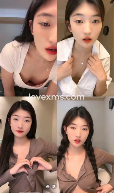 快手主播媛猴直播跳舞短视频合集[42V-489M]