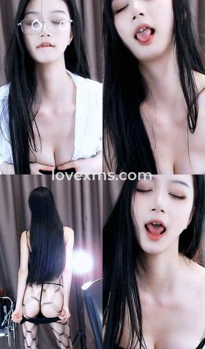 【网易CC】耶耶 定制热舞视频[1V-424M]