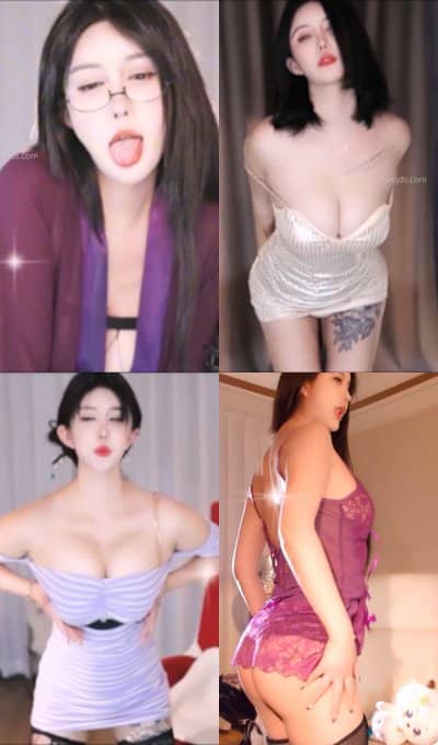 网易CC主播 – 依阳baby 付费群舞蹈视频精选合集[11V-1.37G]