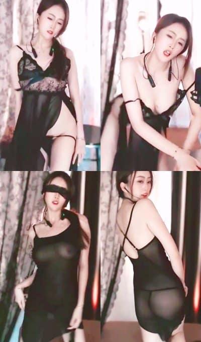 网易CC主播可可可宝儿万元定制热舞视频[2V-1.27G]