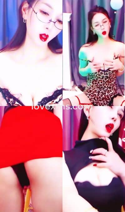 网易CC主播兰学姐会员群热舞视频优化版[2V-1.02G]