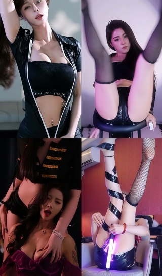 虎牙直播 – 京舞门舞蹈比赛 初赛视频全集[43V-3.7G]