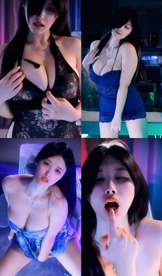 斗鱼乳神主播 – 你的11R付费定制热舞抖球[7V-855.2M]